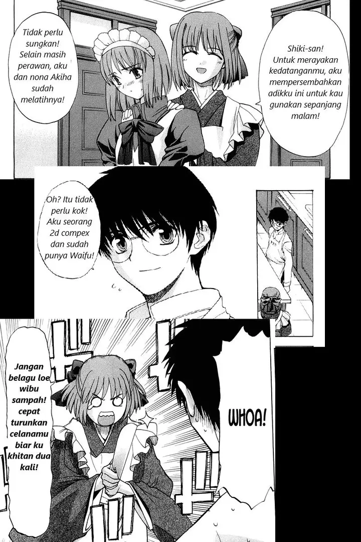 image-komik-shingetsutan-tsukihime-chapter-15-30/31