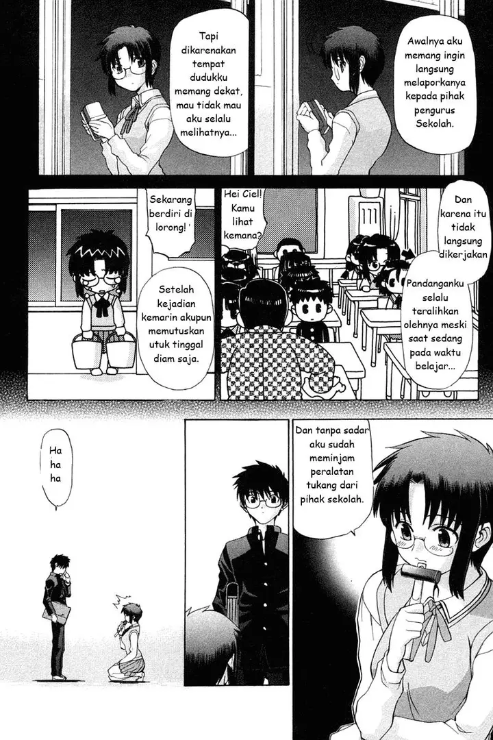 image-komik-shingetsutan-tsukihime-chapter-16-9/24