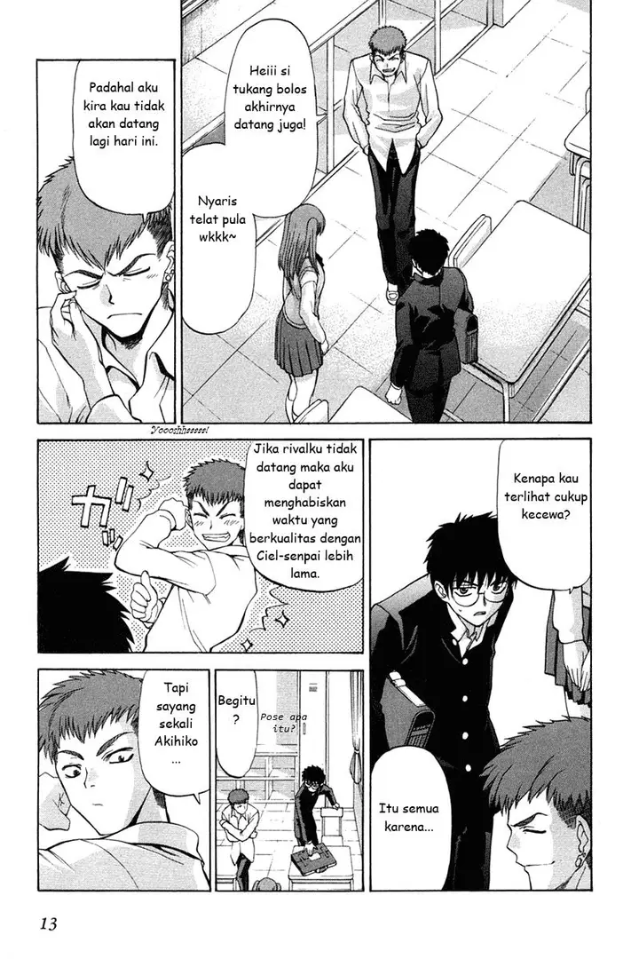 image-komik-shingetsutan-tsukihime-chapter-16-12/24