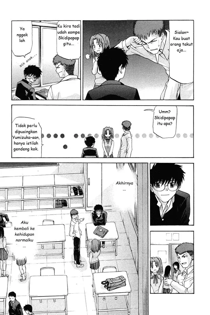 image-komik-shingetsutan-tsukihime-chapter-16-14/24