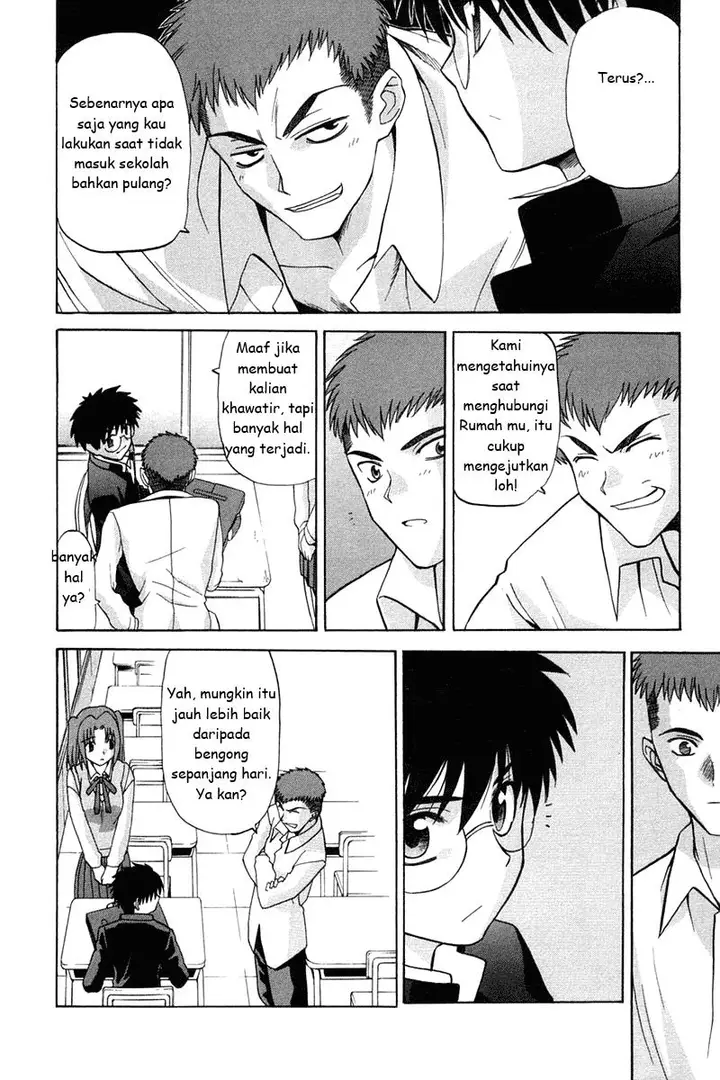 image-komik-shingetsutan-tsukihime-chapter-16-15/24