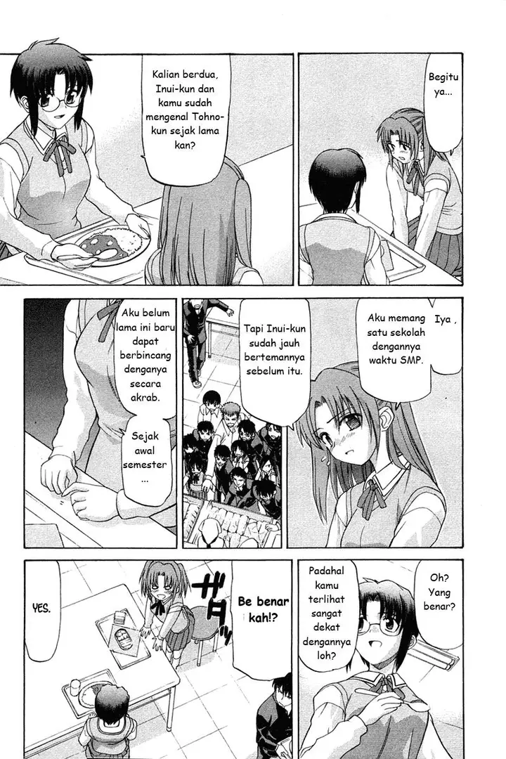 image-komik-shingetsutan-tsukihime-chapter-16-18/24