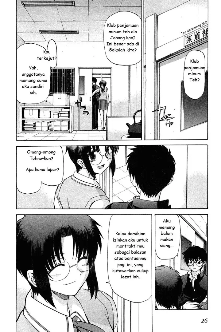 image-komik-shingetsutan-tsukihime-chapter-17-1/28