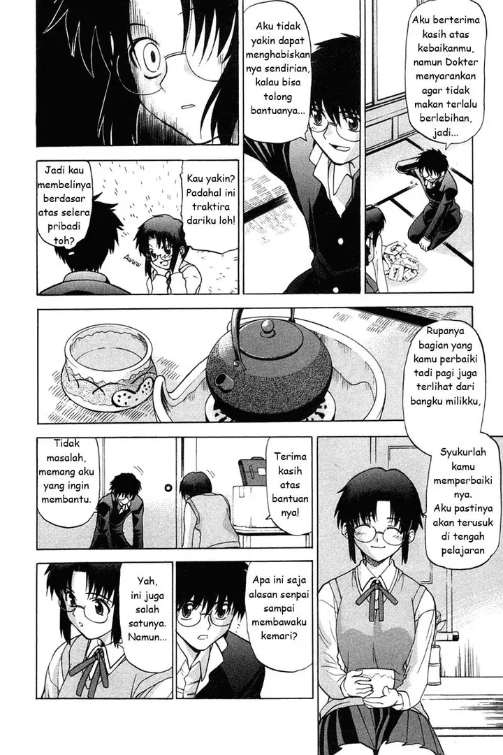 image-komik-shingetsutan-tsukihime-chapter-17-3/28