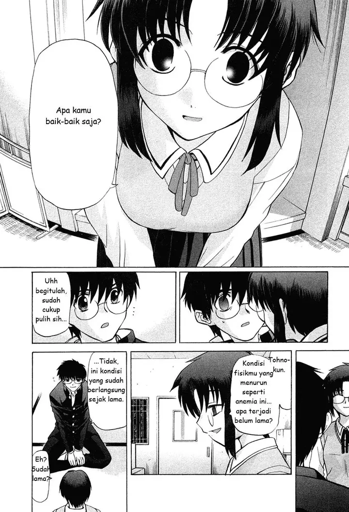 image-komik-shingetsutan-tsukihime-chapter-17-5/28