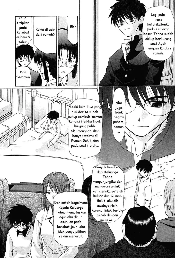 image-komik-shingetsutan-tsukihime-chapter-17-7/28