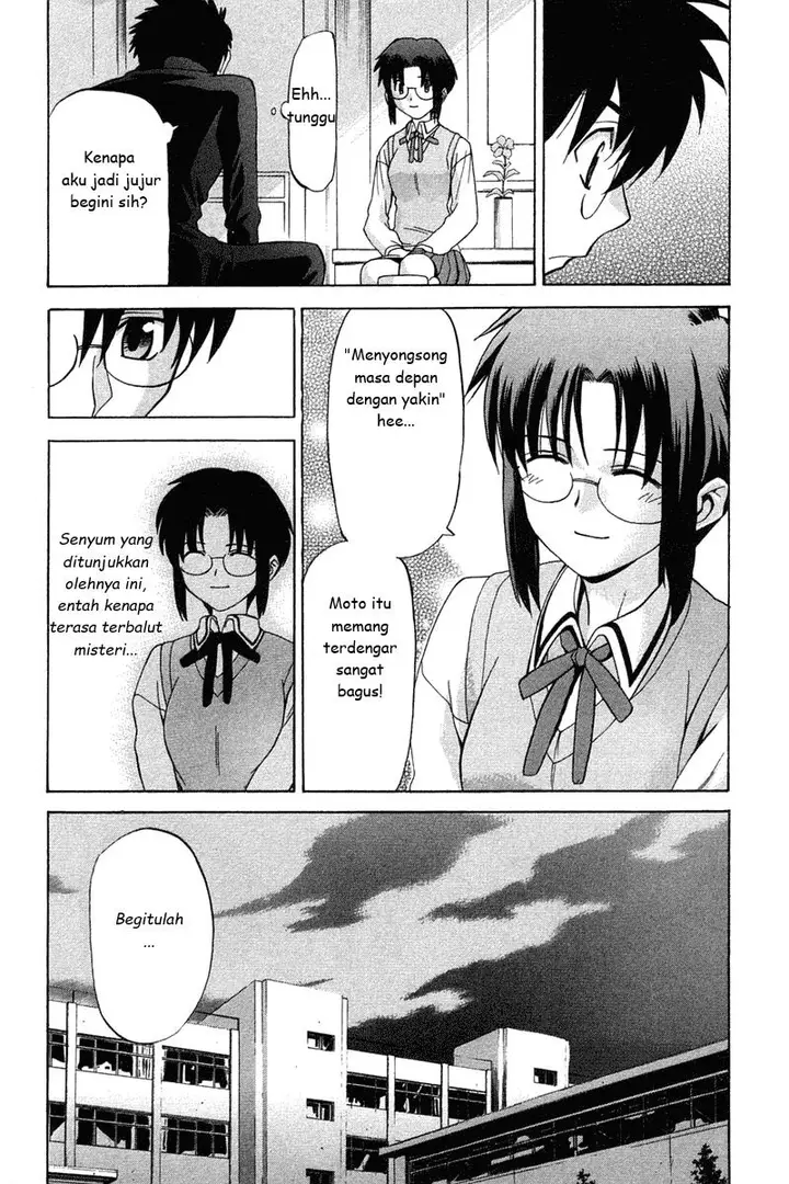 image-komik-shingetsutan-tsukihime-chapter-17-10/28