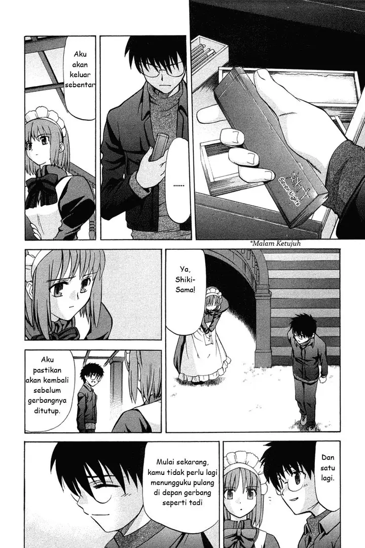 image-komik-shingetsutan-tsukihime-chapter-17-19/28