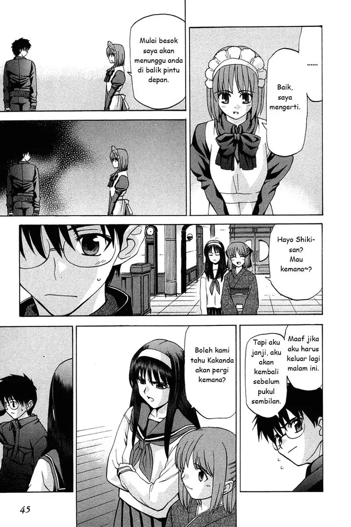 image-komik-shingetsutan-tsukihime-chapter-17-20/28