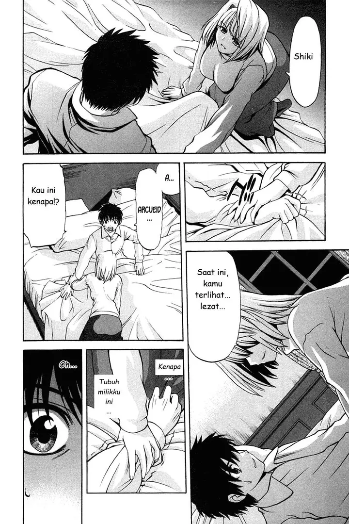 image-komik-shingetsutan-tsukihime-chapter-18-3/27