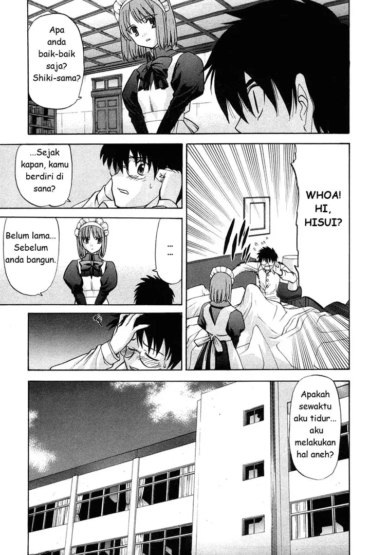 image-komik-shingetsutan-tsukihime-chapter-18-8/27