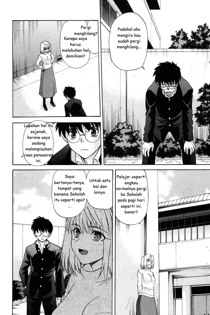 image-komik-shingetsutan-tsukihime-chapter-18-15/27