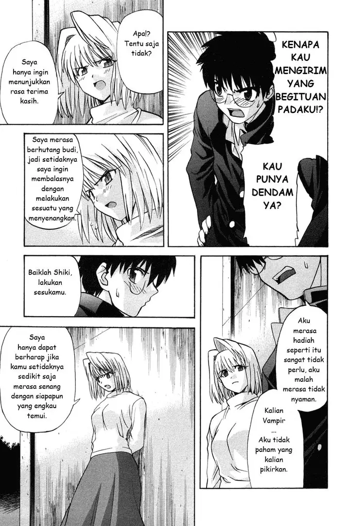 image-komik-shingetsutan-tsukihime-chapter-18-20/27