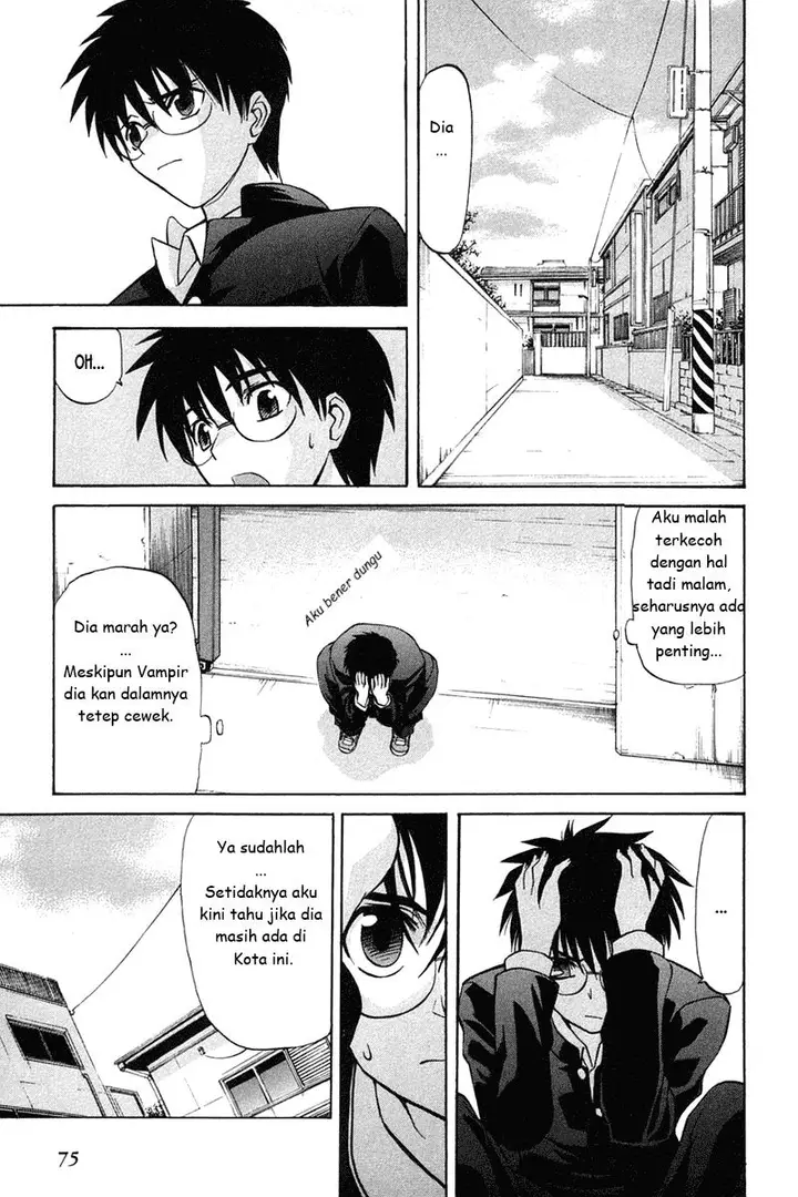 image-komik-shingetsutan-tsukihime-chapter-18-22/27