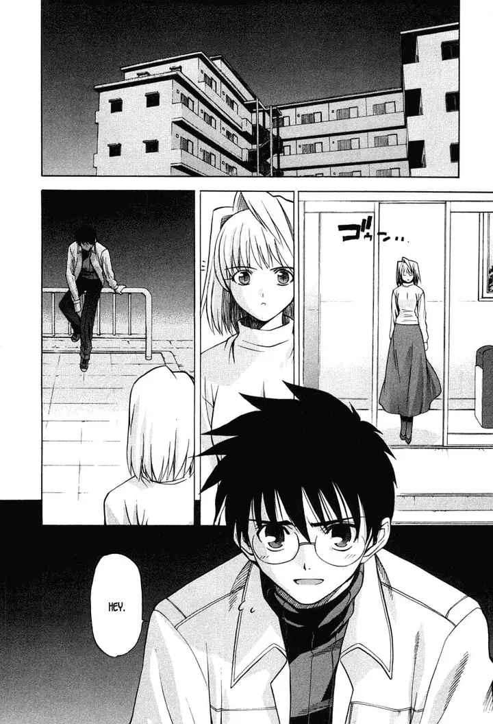 image-komik-shingetsutan-tsukihime-chapter-18-23/27
