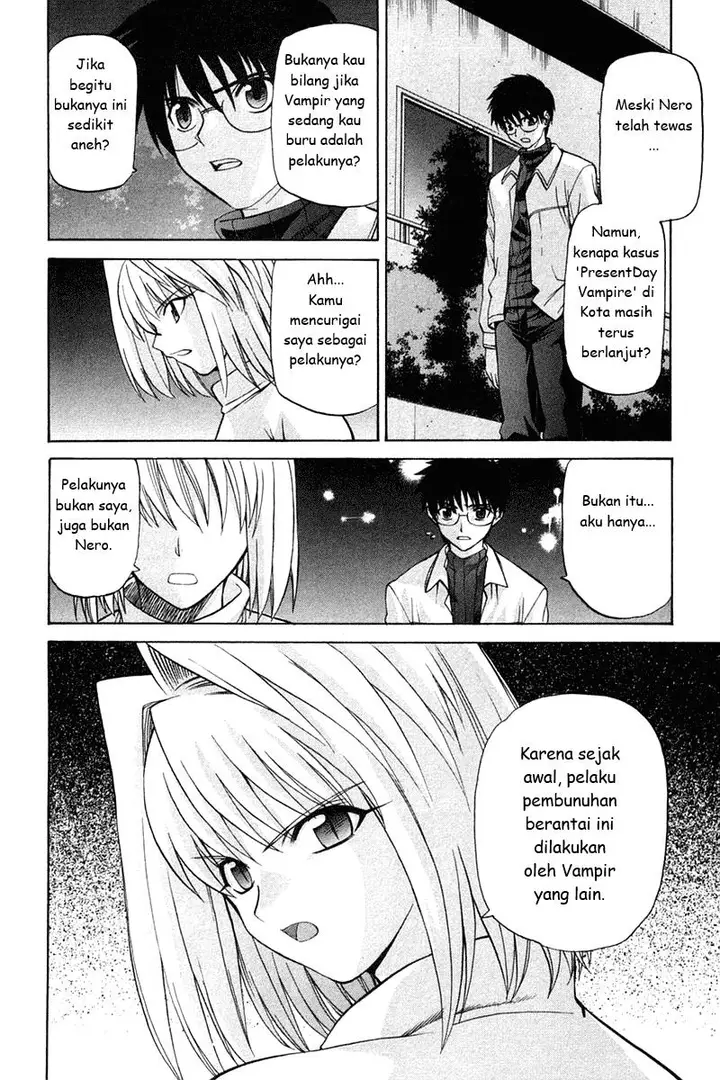 image-komik-shingetsutan-tsukihime-chapter-18-25/27