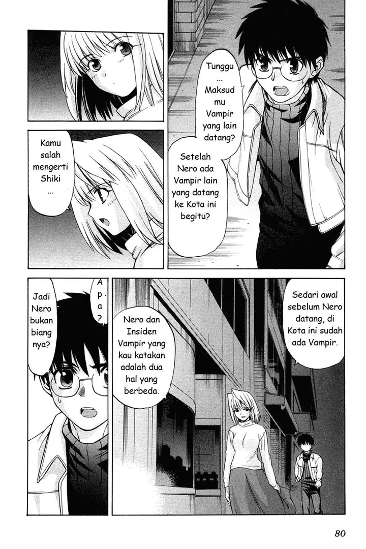 image-komik-shingetsutan-tsukihime-chapter-19-1/27