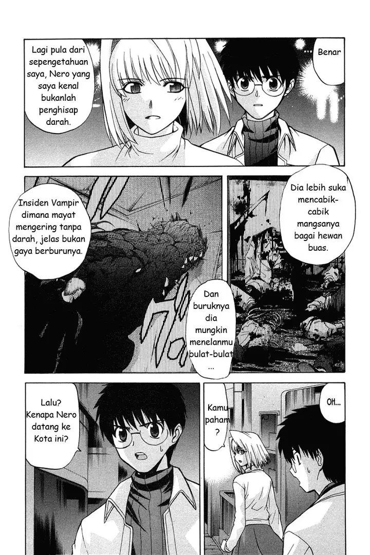 image-komik-shingetsutan-tsukihime-chapter-19-2/27