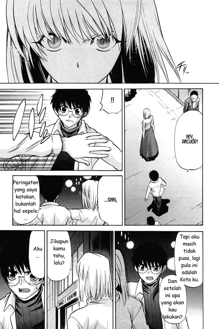 image-komik-shingetsutan-tsukihime-chapter-19-6/27