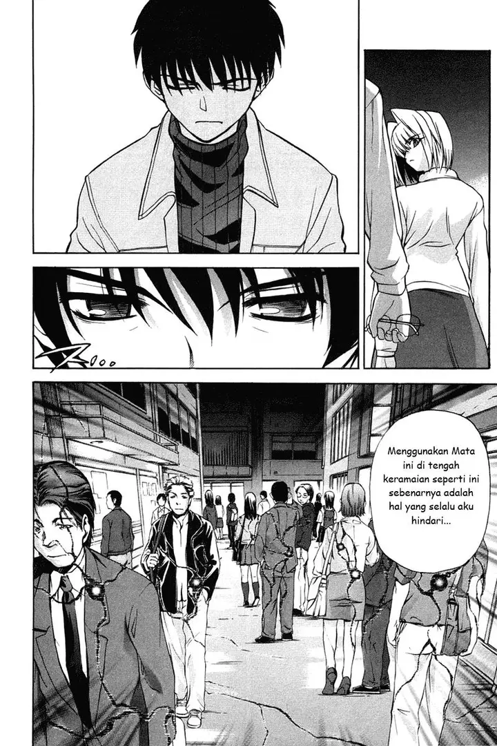 image-komik-shingetsutan-tsukihime-chapter-19-9/27