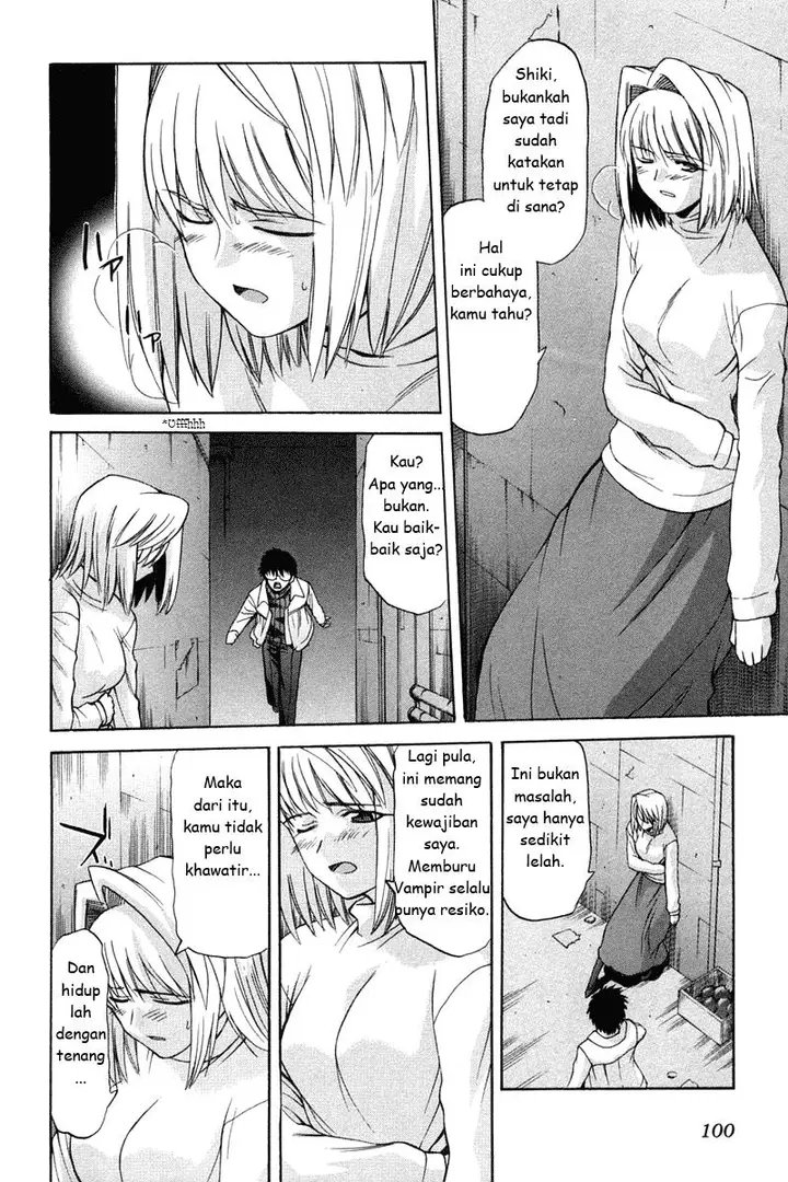 image-komik-shingetsutan-tsukihime-chapter-19-21/27