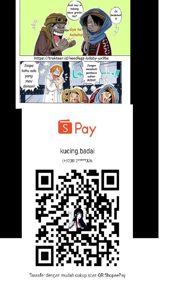 image-komik-shingetsutan-tsukihime-chapter-19-26/27