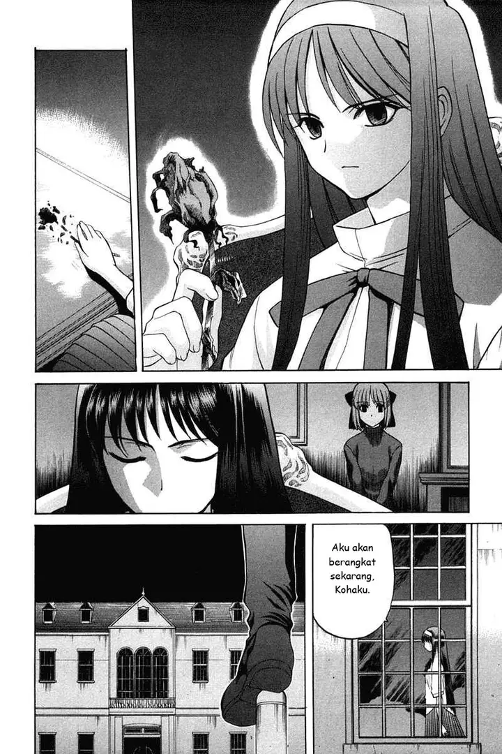image-komik-shingetsutan-tsukihime-chapter-20-4/25