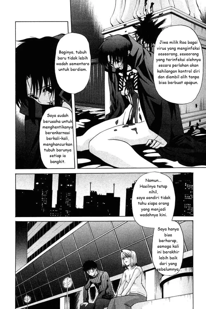 image-komik-shingetsutan-tsukihime-chapter-20-9/25