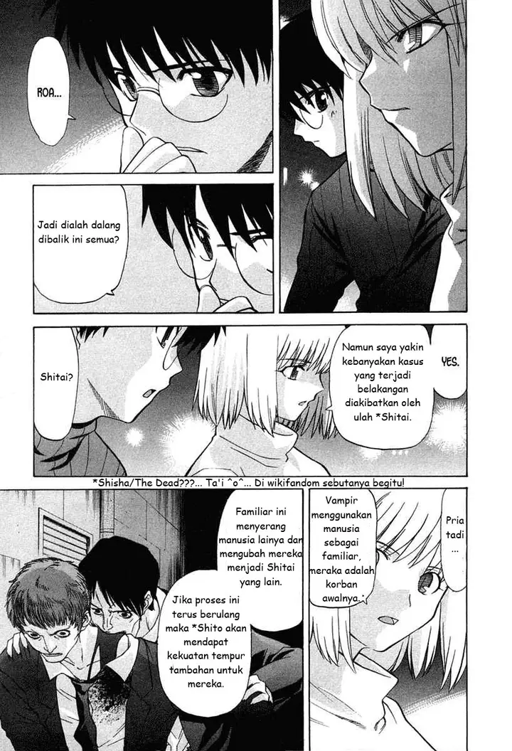 image-komik-shingetsutan-tsukihime-chapter-20-10/25