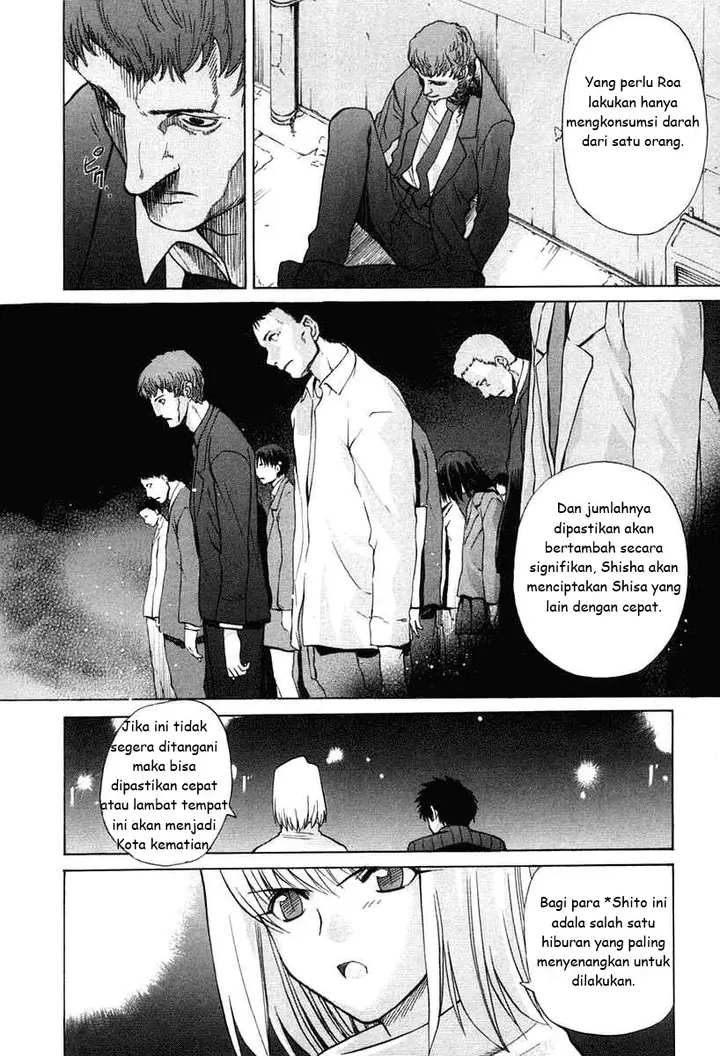 image-komik-shingetsutan-tsukihime-chapter-20-11/25