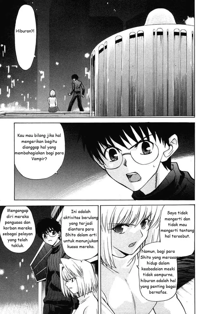 image-komik-shingetsutan-tsukihime-chapter-20-12/25