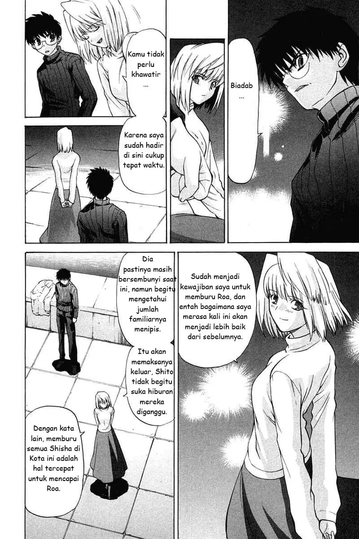 image-komik-shingetsutan-tsukihime-chapter-20-13/25