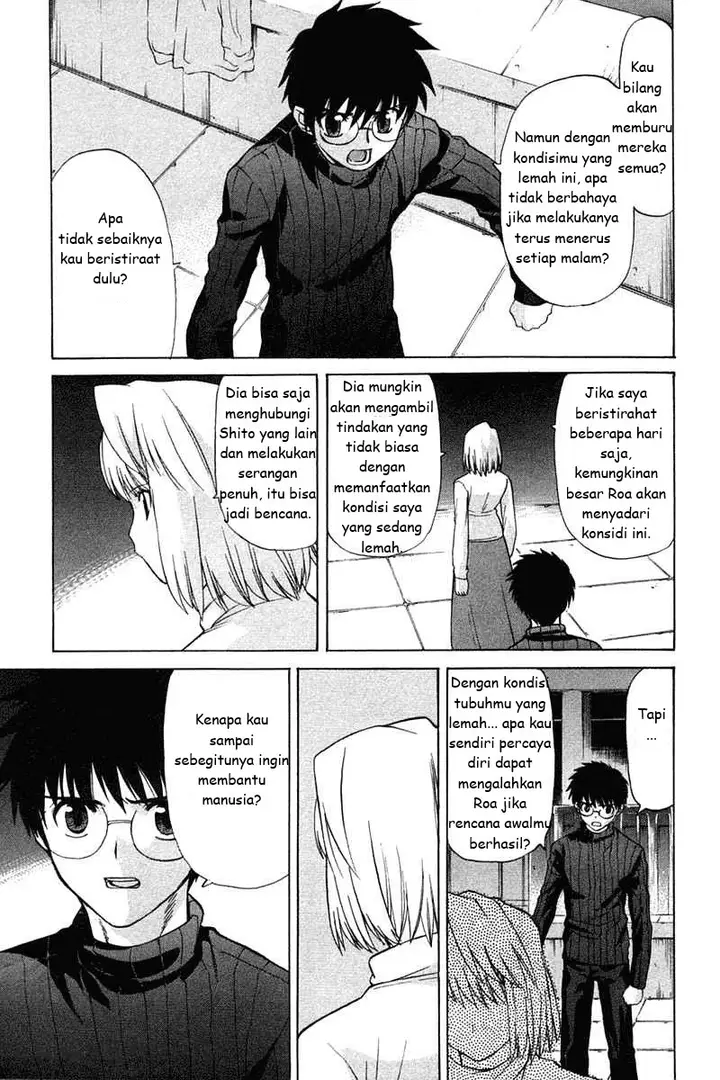image-komik-shingetsutan-tsukihime-chapter-20-14/25