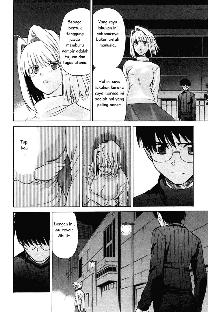 image-komik-shingetsutan-tsukihime-chapter-20-15/25