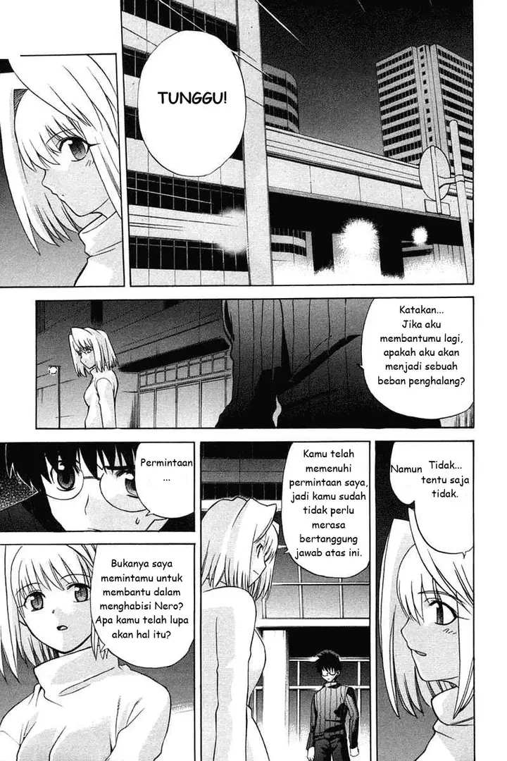 image-komik-shingetsutan-tsukihime-chapter-20-16/25
