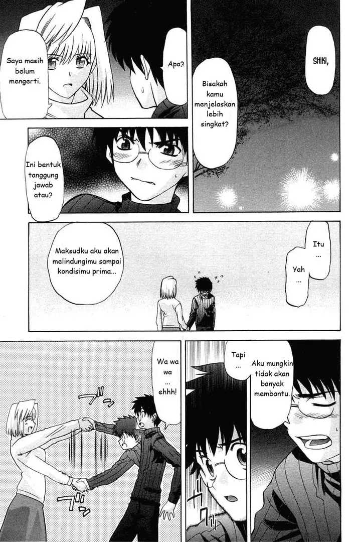 image-komik-shingetsutan-tsukihime-chapter-20-20/25