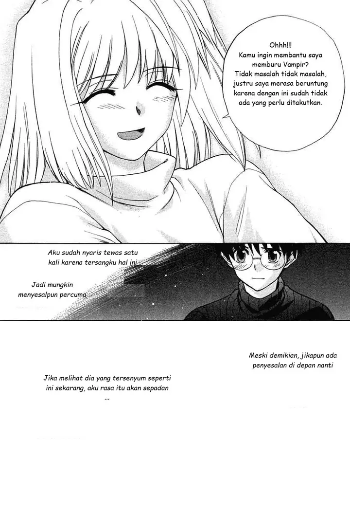 image-komik-shingetsutan-tsukihime-chapter-20-21/25