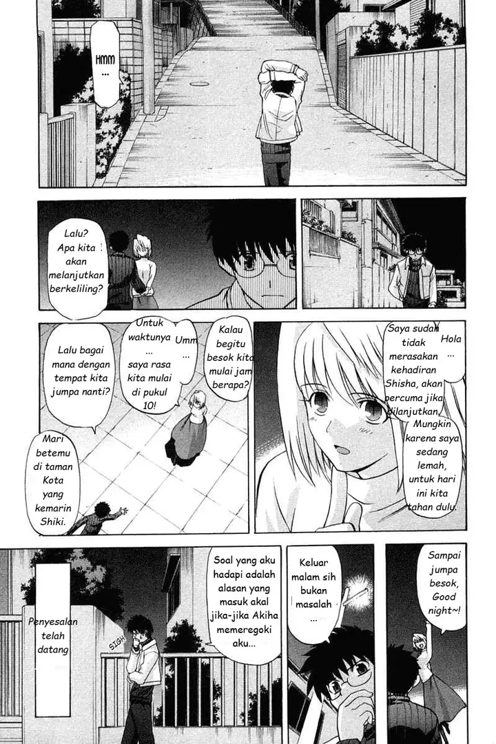 image-komik-shingetsutan-tsukihime-chapter-20-22/25