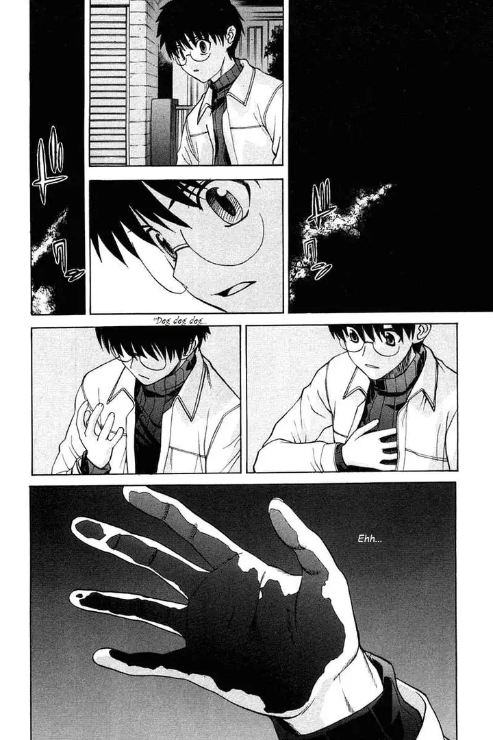 image-komik-shingetsutan-tsukihime-chapter-20-23/25