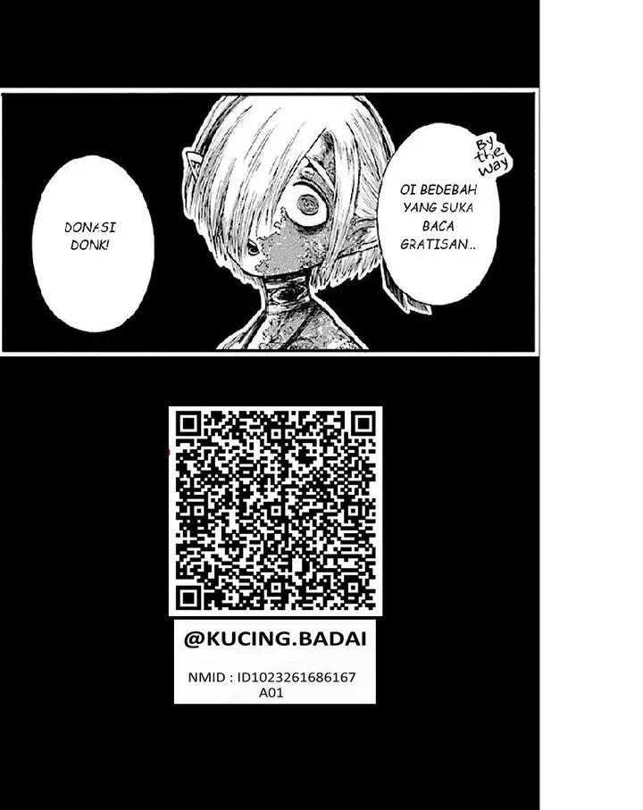 image-komik-shingetsutan-tsukihime-chapter-20-24/25