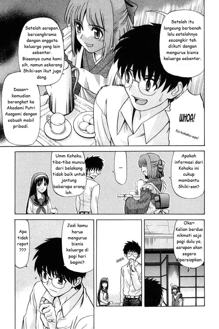 image-komik-shingetsutan-tsukihime-chapter-21-7/32