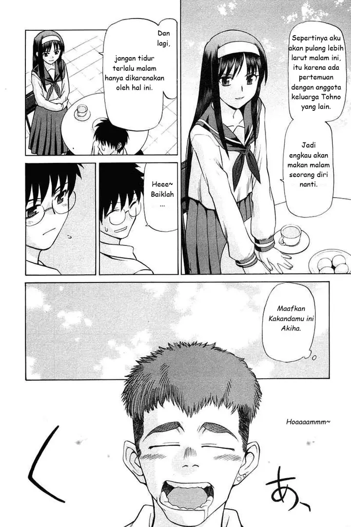 image-komik-shingetsutan-tsukihime-chapter-21-12/32
