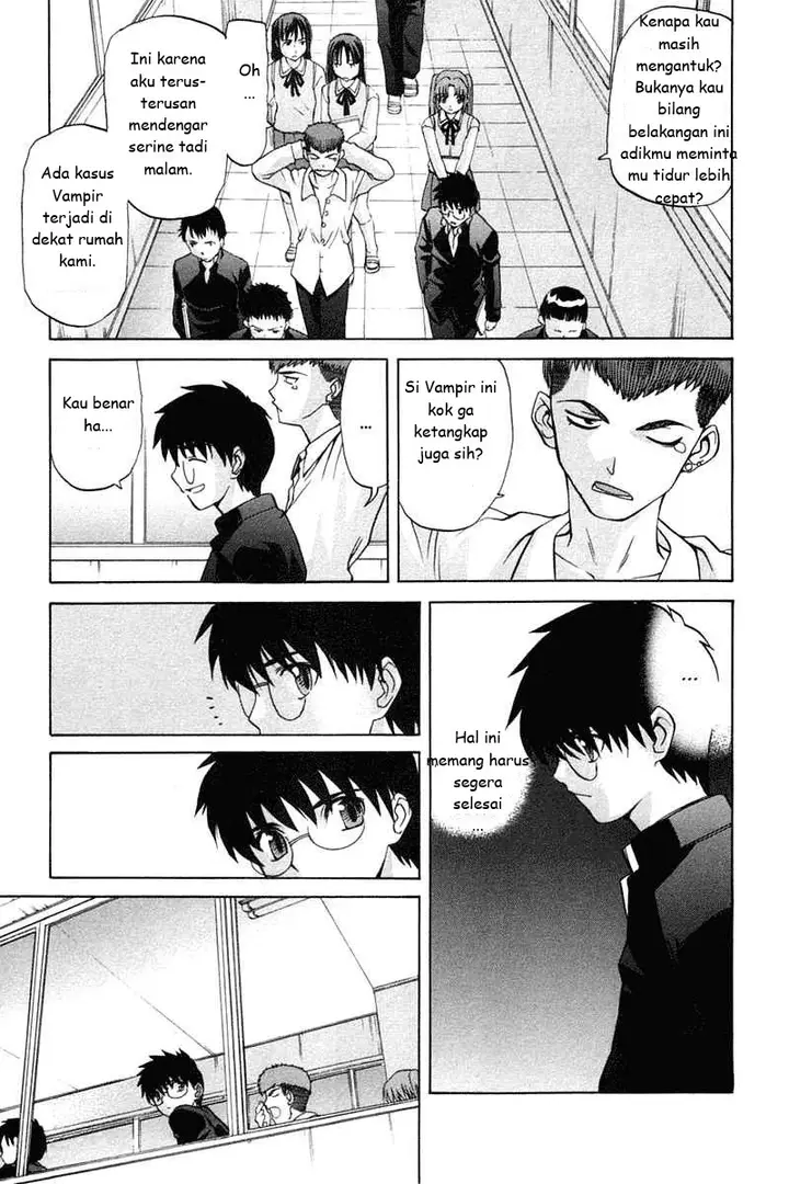 image-komik-shingetsutan-tsukihime-chapter-21-13/32