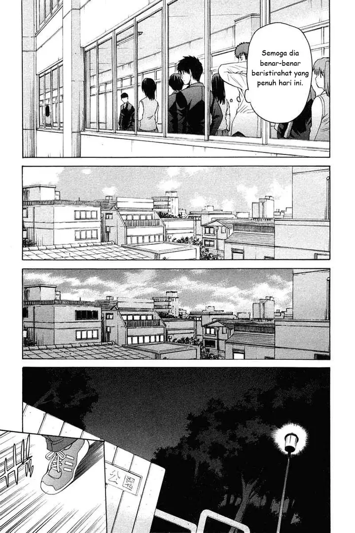 image-komik-shingetsutan-tsukihime-chapter-21-15/32