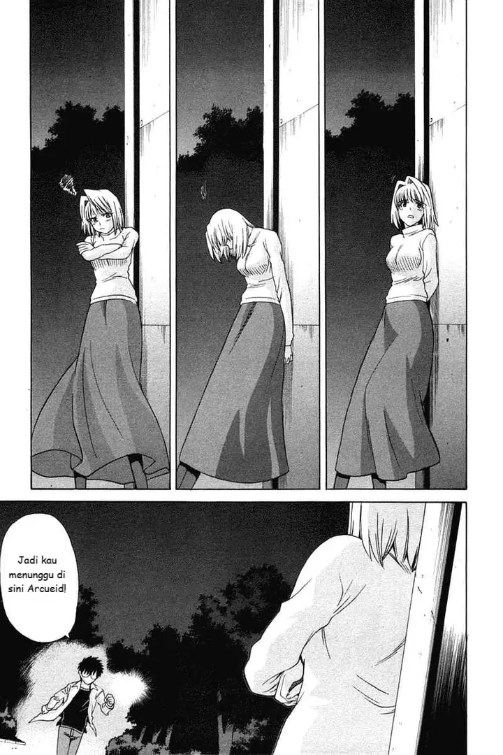image-komik-shingetsutan-tsukihime-chapter-21-17/32