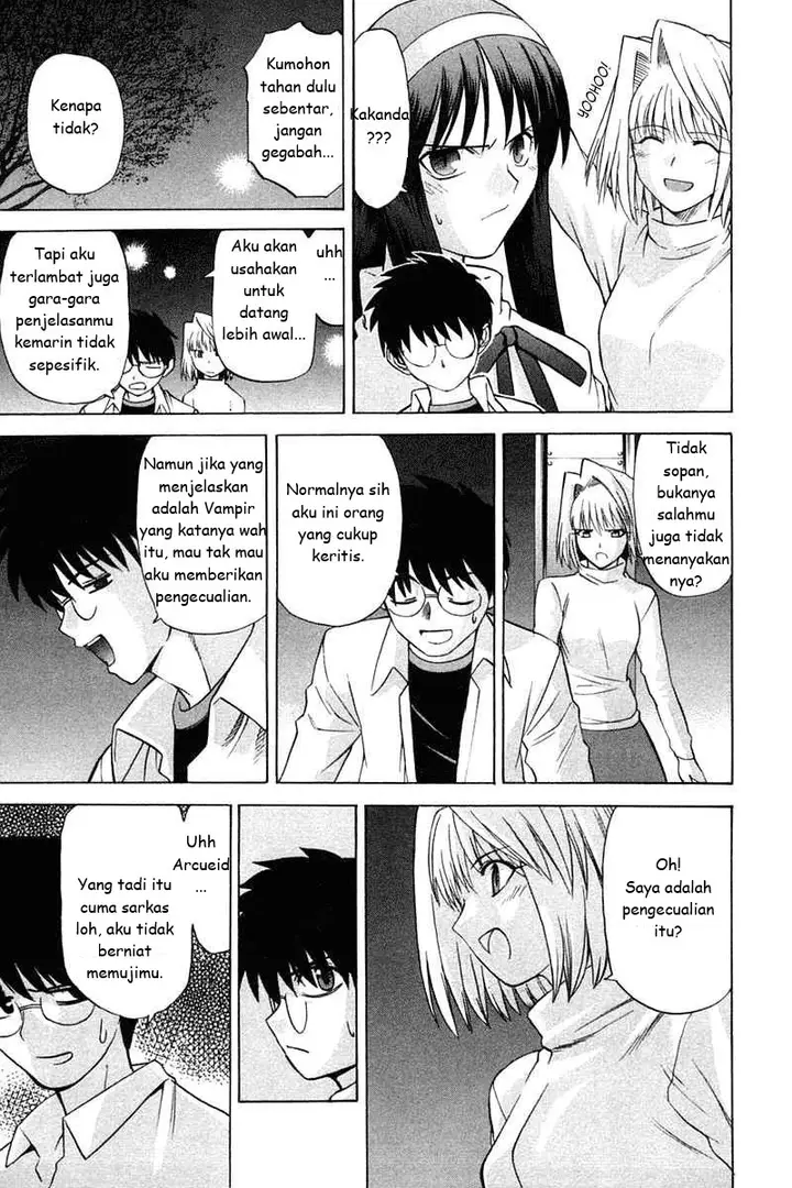 image-komik-shingetsutan-tsukihime-chapter-21-19/32