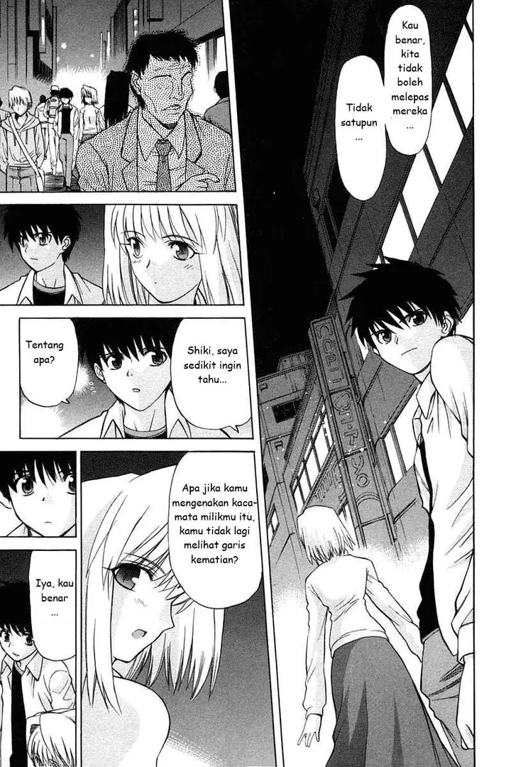 image-komik-shingetsutan-tsukihime-chapter-21-21/32