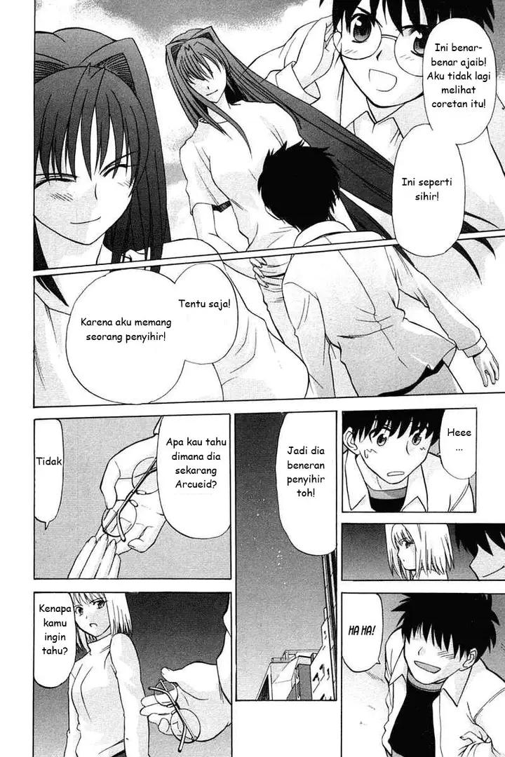 image-komik-shingetsutan-tsukihime-chapter-21-24/32