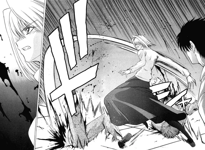 image-komik-shingetsutan-tsukihime-chapter-22-2/37