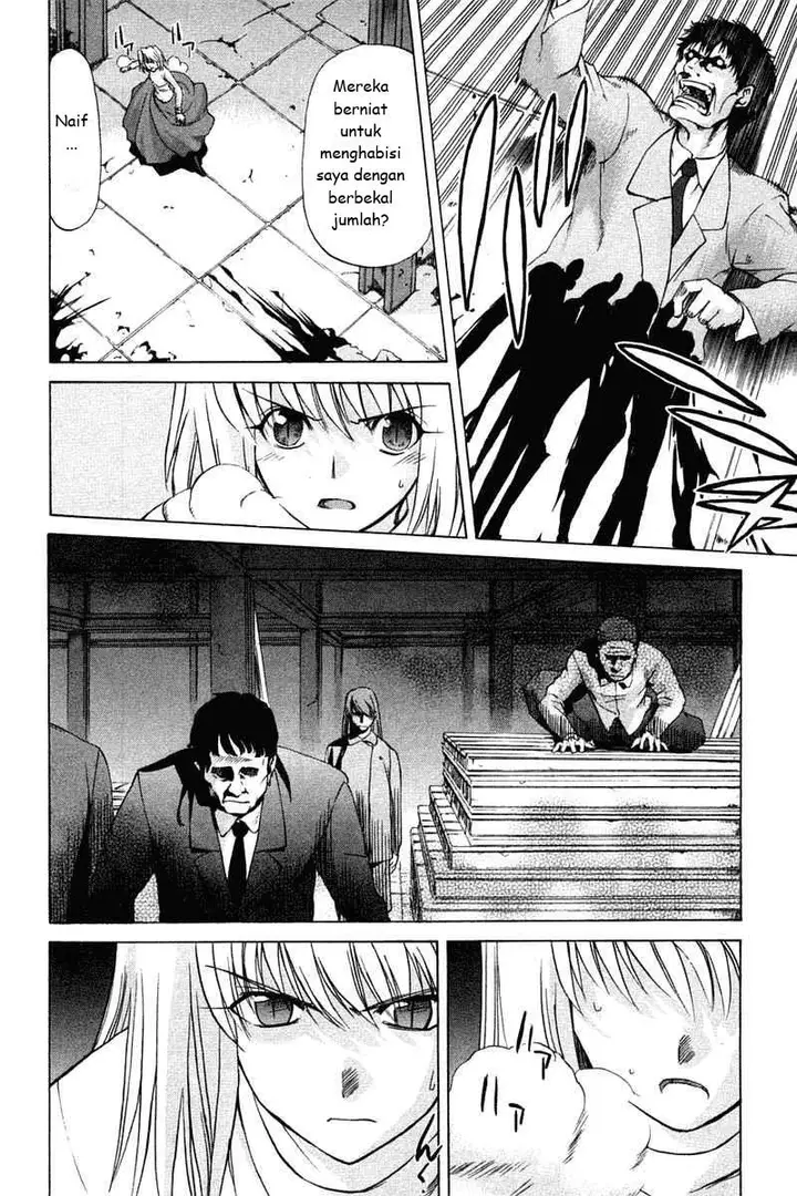 image-komik-shingetsutan-tsukihime-chapter-22-5/37